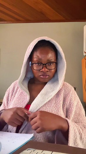 danee.glow on TikTok