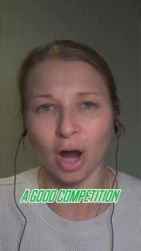 The most CLUTCH hockey player in Canadian history? | Off The Roster