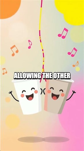 The Amazing Homemade String Phone Experiment