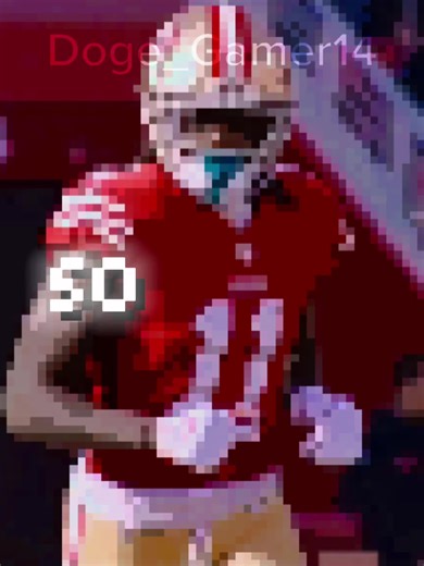 Doge_Gamer14 (@gamerdoge14)’s videos with original sound - Doge_Gamer14