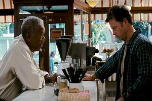 Feast of Love  Watch Full HD Movie  (2007)