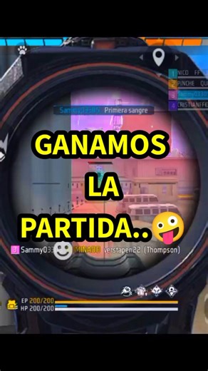 WOODPECKER X3 KILL💀 #freefire #ff #freefireshorts #garenafreefire