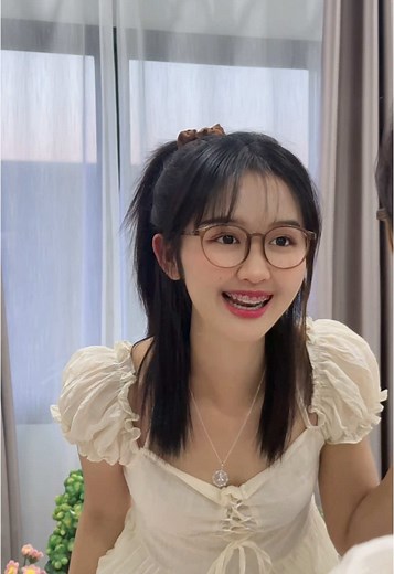 Cute Animals Compilation Featuring Adorable Pets