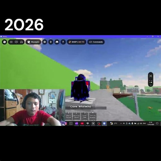 No Reason #egn #roblox #memes #games #edit