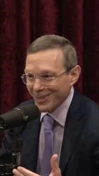 Alien Objects: Are We Alone? Scientific Clues! #shorts