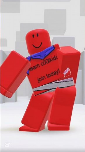 coolkid tutorial free avatar