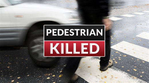 Car hits, kills 2 pedestrians in Perdido Key | WKRG.com