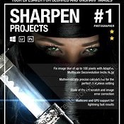 Franzis COLOR Projects Professional 6.63.03376