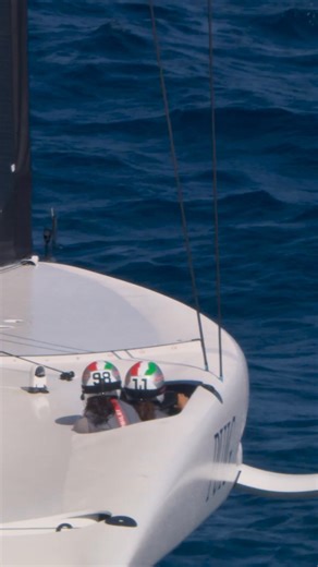 48K views · 432 reactions | After the success of the inaugural...