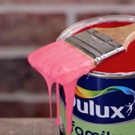 1.6M views · 475 reactions | Homemade gadgets for repairs | Transformazing | Facebook