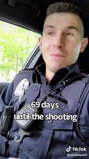 Train for Recovery: Your Best Chance at Coming Home