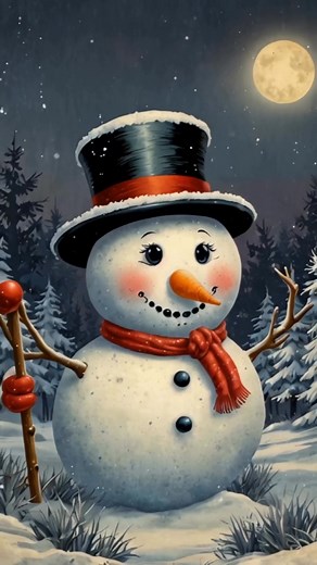 Christmas is like candy; it slowly melts in your mouth sweetening every taste bud, making you wish it could last forever. #magicalchristmas | Magical Christmas