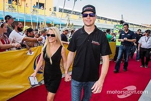 Patricia Driscoll (business executive) ~ Complete Wiki & Biography with Photos | Videos