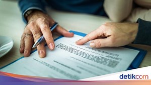 17 Contoh Mobilitas Horizontal dan Vertikal beserta Pengertiannya