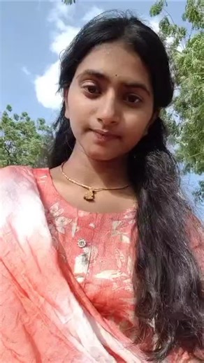 Dnyaneshwari on Instagram: "#Majhi pandharichi maay 🚩🚩#marathi song #dnyaneshwarisavale"