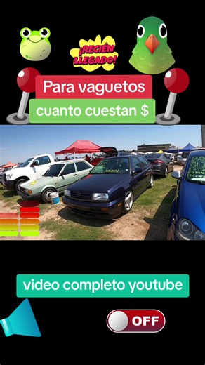 autos mas vendidos 🤩👌#ofertas #video #dinero #trending #viral | autos