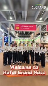 2K views · 19 reactions |  Discover the Future of Plastic Netting at...