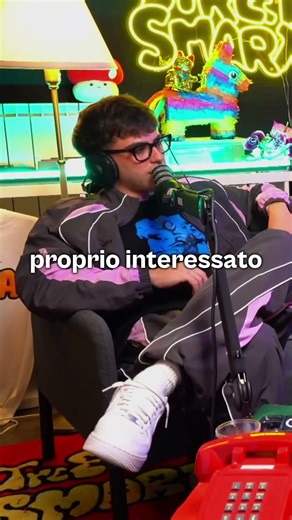 La Storia di Melagodo‼️ #dre #papikein #streetsmart #clips #melagodo #dread