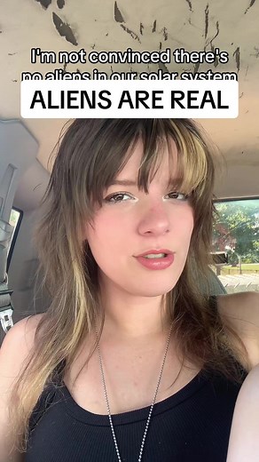 meatball_2702 on TikTok