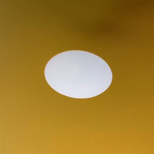 Sign Maker Tools Ltd. on Instagram: "Small, handy and simply AWESOME when needed. Only 2.4” tall. ••• Shop now at signmakertools.ca 🇨🇦✌️🇺🇸 ••• #knife #signmakertools #carwrap"