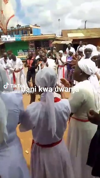 ROHO ni controller 🙏 (@mamake.boys60)’s videos with original sound - ROHO ni controller 🙏