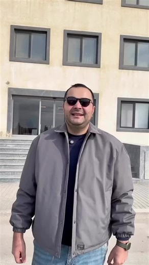 Çin Avtomobilləri və Ehtiyyat Hissələri Satışı