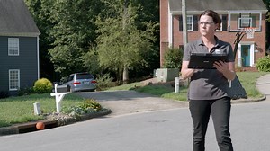 2024 Real Estate Revaluation