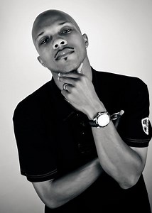 Wordsworth (rapper) ~ Bio Wiki | Photos | Videos
