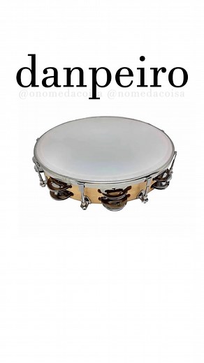 musimentos instrucais 🎸🎺 #musica #meme