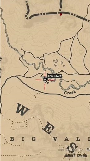 Hooded Oriole location #reddeadonline #tips
