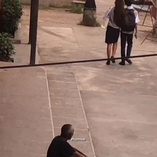 16K views · 576 reactions | "those days are the happiest days of my life too" Jnl | Promise | Facebook