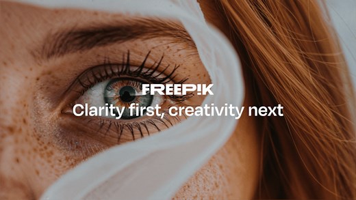 How to use Background Remover | Freepik Docs