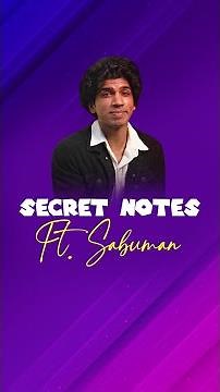 #BBMS7Pani That Class HomeWork Moment