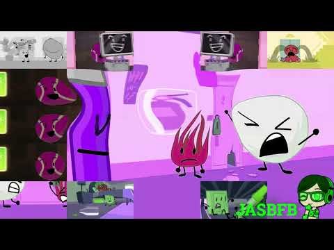 Preview 2 TPOT 13 Effects Pitch Shifting (-12 To +12) (Including Decimal Pitches)