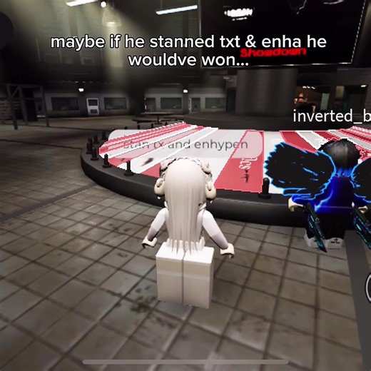 Bagged that win. Sorry for not posting i think i’m Shawdow banned 👅 #txt #enhypen #kpop #kpopfyp #fyp