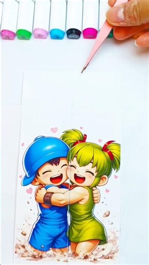 Unboxing Niddle Pop Pocoyo X Nina Vad Boyz Happy VS Zombie Mood Paper Transform Craft Idea 💡 #pocoyo