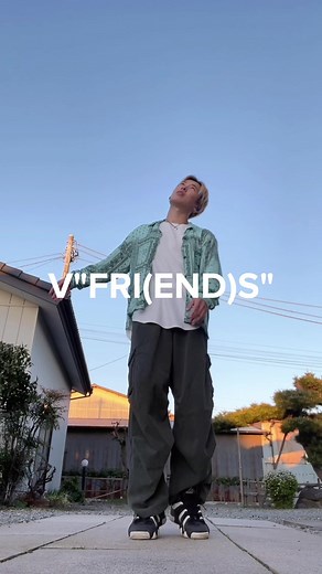 おすすめのアカウント