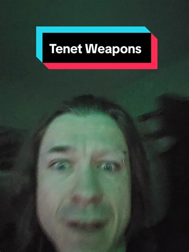 These are needed for Mastery Ranking Or MR, and go to level 40 meaning you need to put 5 forma in them to get them to max level. You can fuse them together to get that 60% bonus after you have leveled it up all the way! Enjoy Tennos 💯 #warframe #warframecommunity #warframetiktok #maxaxeem #tennocreate