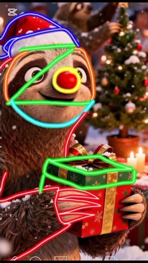 🦥❤️ drawing FLASH THE SLOTH from Zootopia #disney #viral #foryou #art #zootopia2 #drawing #sketch