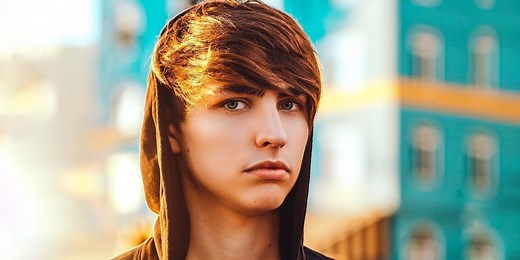 Who is Colby Brock? Wiki Biography, Age, Girlfriend, Net Worth