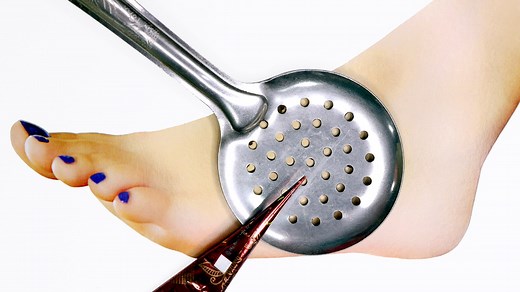 878K views · 6.6K reactions | #mehndi #mehendi #mehandi #henna #arabic #design #art #artist #creative #creativity #wedding #beautifulhenna | Mehndi Ideas | Facebook