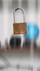 47K views · 974 reactions | Master Lock 140 opened with Covert Companion #lockpicking #tools #military #security | Mcnallyofficial | Facebook