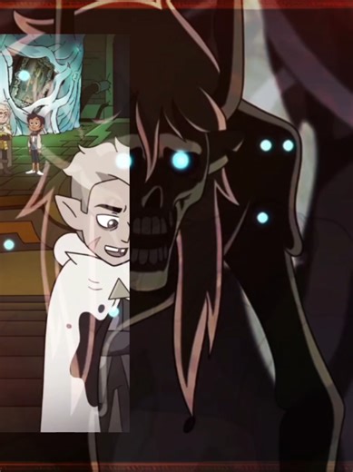 The Owl House: A Heartfelt Tribute to Complex Characters