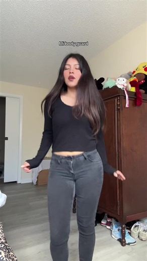 COLIMAR❤️‍🩹 (@colimar023kyuti)’s video of bodyguard train scene