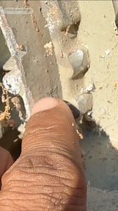 Mitre Saw / Aluminium Cutter | Mitre Saw | Tech hack work #techhackwork #tools #mitresaw #shorts #aluminiumfabrication #aluminiumcutter #toolsreview #besttools | Ibrahim Mayyil