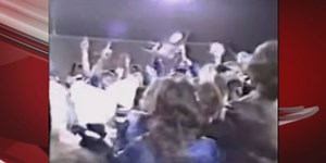 Legends Dennis Alexander, Andy Griffin set for induction into THSCA Hall of Honor