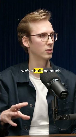 What are the top AI Models right now?