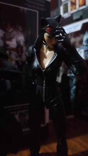 Explicación de la boda inesperada de Starfire y Red Hood - DC Comics