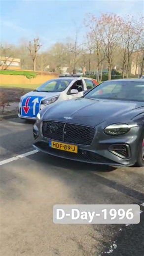 New Bentley GT @bentleymotors #bentley #bentleycontinentalgt #bentleygt pls like share & sub🙏🏾