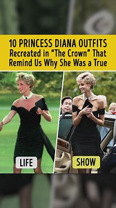 243K views · 7.2K reactions | You're Gorgeous on Reels | Facebook